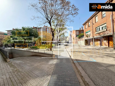 Inmueble en , Barcelona