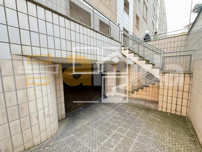 Inmueble en , Barcelona