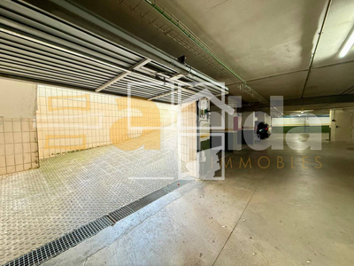 Local en Sabadell Barcelona