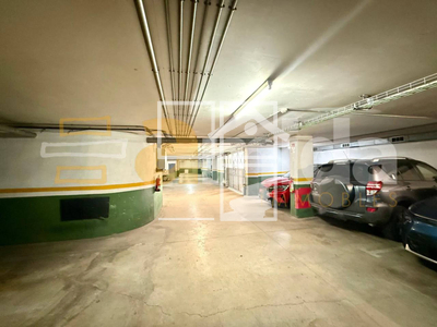 Inmueble en , Barcelona