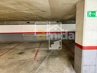 Local en Sabadell Barcelona