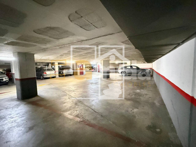 Inmueble en , Barcelona