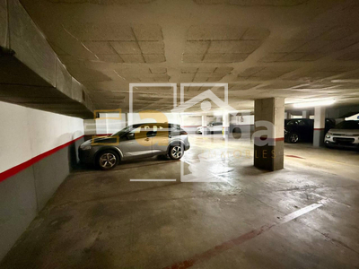 Local en Sabadell Barcelona