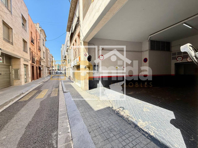 Inmueble en , Barcelona