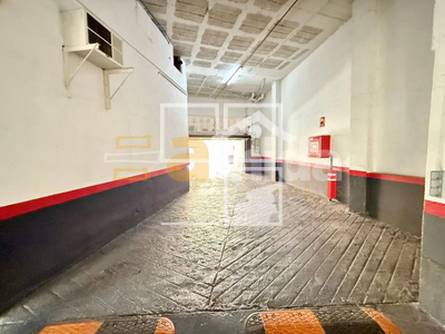 Local en Sabadell Barcelona