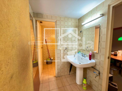 Local en Sabadell Barcelona