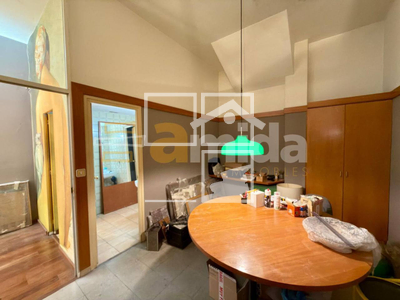 Local en Sabadell Barcelona