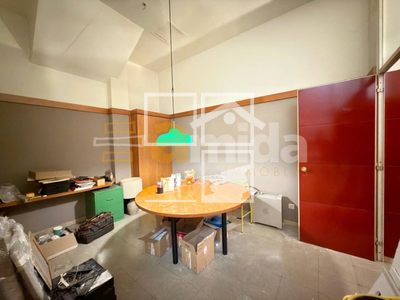 Inmueble en , Barcelona