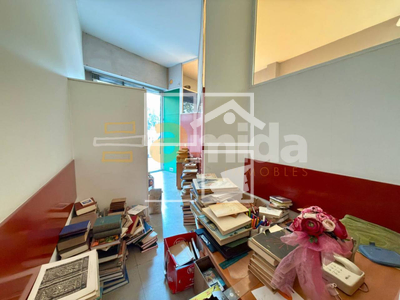 Local en Sabadell Barcelona