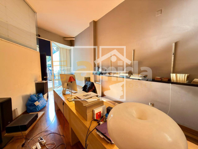 Local en Sabadell Barcelona