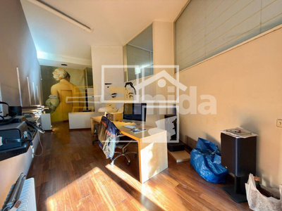 Inmueble en , Barcelona