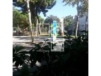 Inmueble en , Barcelona