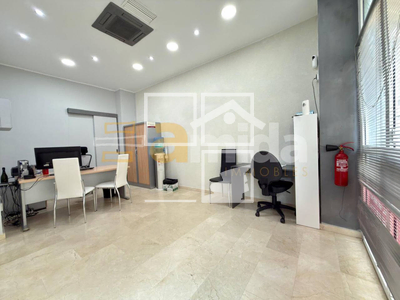 Inmueble en , Barcelona