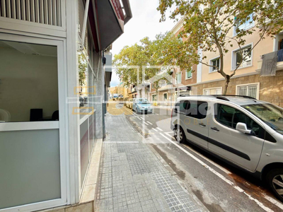 Inmueble en , Barcelona