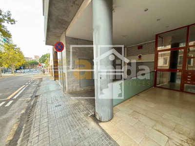 Inmueble en , Barcelona