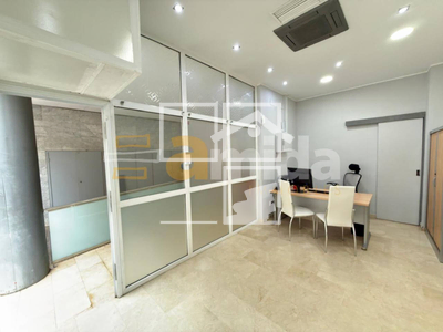 Inmueble en , Barcelona