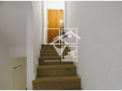 Inmueble en Calle Romaní    1, Barcelona