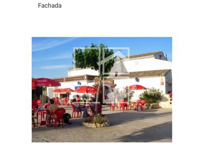 Inmueble en , Tarragona