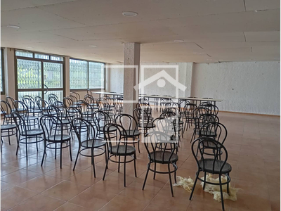 Inmueble en , Tarragona