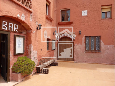 Inmueble en , Tarragona