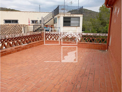 Inmueble en , Tarragona