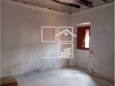 Inmueble en , Tarragona