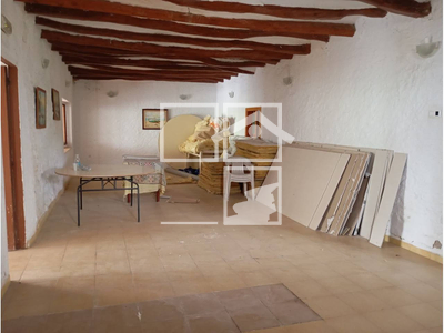 Inmueble en , Tarragona