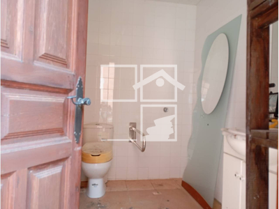 Inmueble en , Tarragona