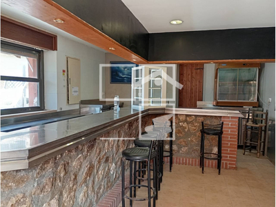 Inmueble en , Tarragona