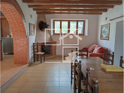 Inmueble en , Tarragona