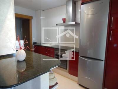 Local en Sabadell Barcelona