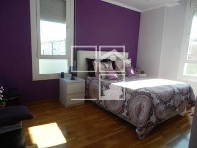 Inmueble en , Barcelona