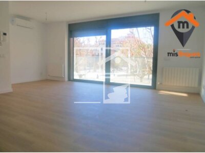 Local en Barberà del Vallès Barcelona