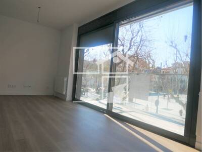 Local en Barberà del Vallès Barcelona