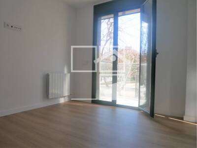 Local en Barberà del Vallès Barcelona