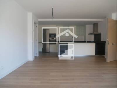 Inmueble en , Barcelona