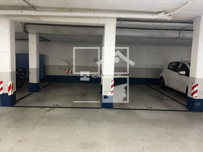 Inmueble en Calle Vilaseca    , Barcelona