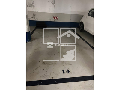 Inmueble en Calle Vilaseca    , Barcelona