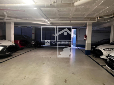 Inmueble en Calle Vilaseca    , Barcelona