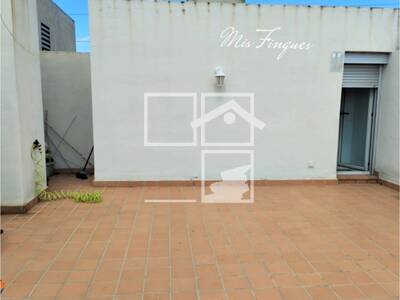 Local en EGARA, Sant Quirze del Vallès Barcelona