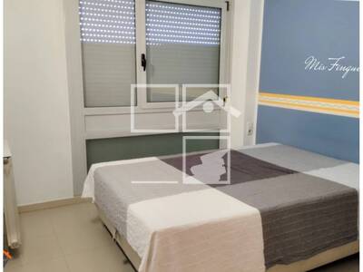 Local en EGARA, Sant Quirze del Vallès Barcelona