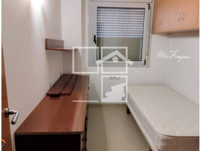 Local en EGARA, Sant Quirze del Vallès Barcelona