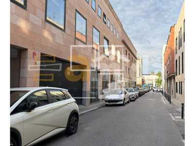 Inmueble en , Barcelona