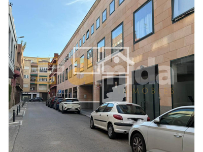 Inmueble en , Barcelona