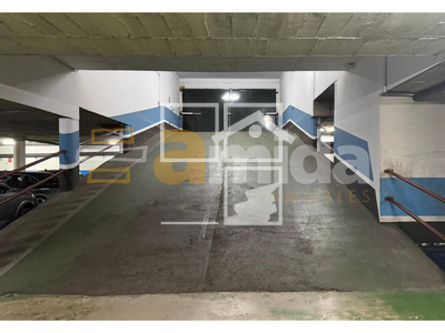 Inmueble en , Barcelona