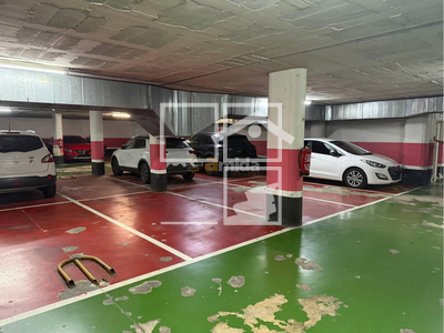 Inmueble en , Barcelona