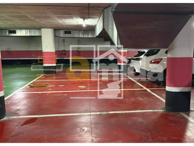 Inmueble en , Barcelona