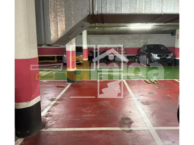 Inmueble en , Barcelona