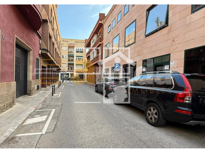 Inmueble en , Barcelona