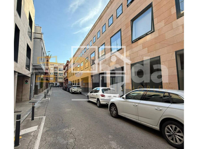 Inmueble en , Barcelona